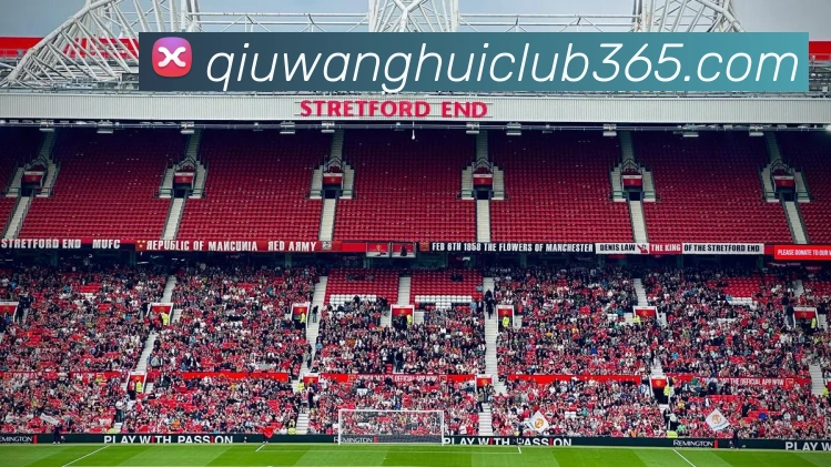 球王会体育平台生态图