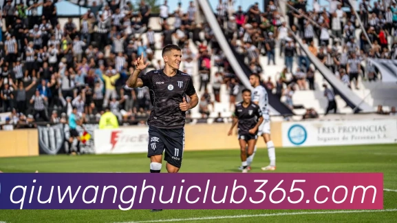 球王会体育APP 封面图