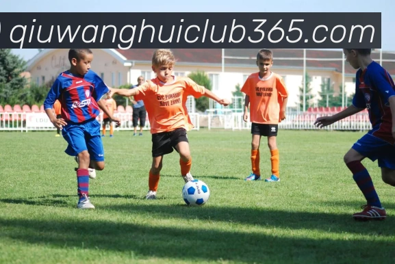 数据防护可视化